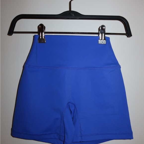 Set active sport body bike shorts - jetsetter - Picture 2 of 3